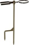 HME High Performance Portable Bow Stake