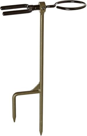 HME High Performance Portable Bow Stake