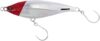 Alwonder High Speed Trolling Lures 6″/3oz