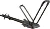 YAKIMA HighRoad Wheel-On Upright Bike Mount