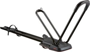 YAKIMA HighRoad Wheel-On Upright Bike Mount