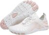 Generic Hike Footwear Barefoot Women’s Shoes