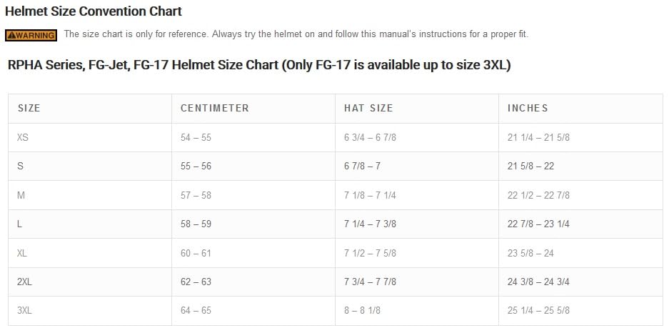 HJC RPHA 91 Men's Street Helmet - Large - Image 2
