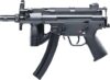 Umarex HK MP5 K-PDW Semi Automatic BB Gun