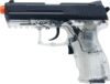 Umarex HK P30 Electric Blowback Airsoft Gun