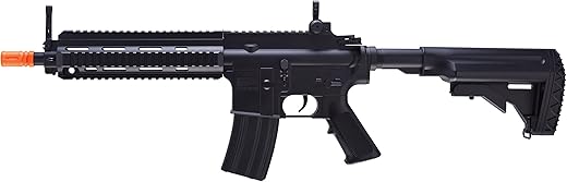 Umarex HK416 AEG 6mm BB Airsoft Gun