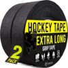 EAGLES Hockey Tape Multipurpose Cloth Roll