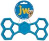 JW Hol-ee Bone Dog Chew Puzzle Toy