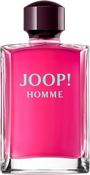 Homme Eau De Toilette Men’s Cologne