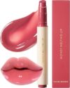 Nature Republic Honey Melting Lip 03 Berry Gloss