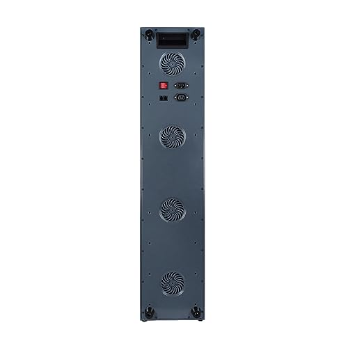 hooga Red Near Infrared LED Panel, Ultra Series - Image 4