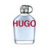 Hugo Man Eau De Toilette Cologne