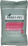 Perky-Pet Hummingbird Instant Nectar Powder Concentrate 244SFB