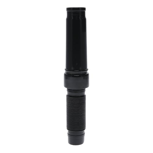 Hunters Specialties Bucgrunter 2 Deer Call - Realistic Vocalizations - Image 2