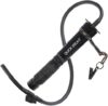 Hunters Specialties Hunting Hands Free Deer Grunter Call