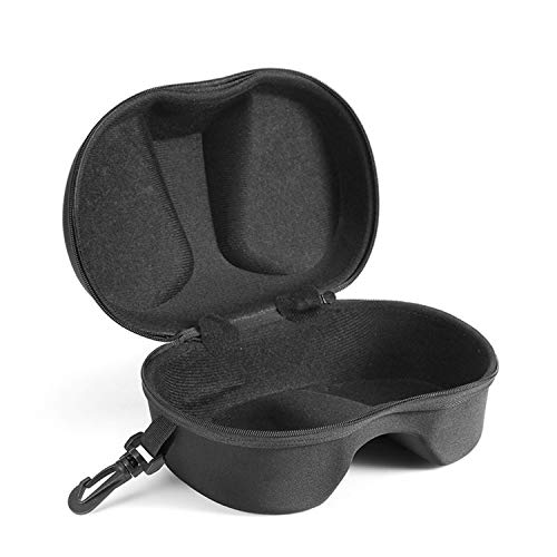 HUOZHI Diving Mask Portable Storage Box - Image 3