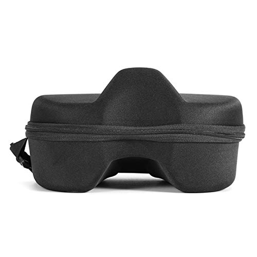 HUOZHI Diving Mask Portable Storage Box - Image 4