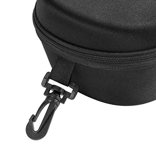 HUOZHI Diving Mask Portable Storage Box - Image 5