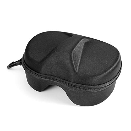 HUOZHI Diving Mask Portable Storage Box - Image 2