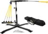 SKLZ Hurricane Swing Trainer for Baseball & Softball