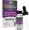 Hyalogic Hyaluronic Acid Cat Joint Supplement (30ml)