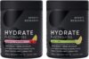Sports Research Hydrate Electrolytes Powder – Sugar-Free & Naturally Flavored