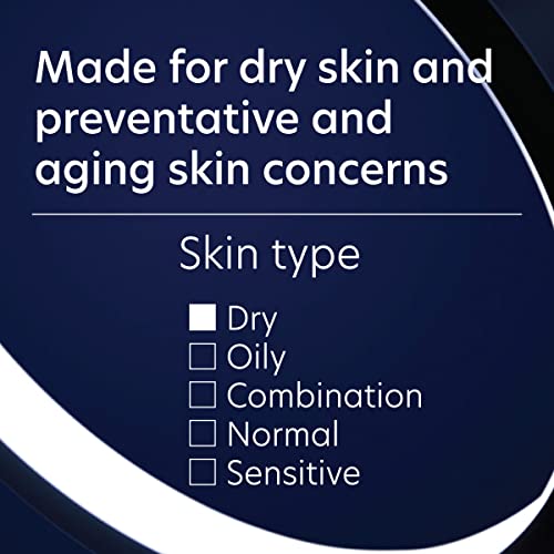 Hydrating Collagen Cream For Face - Image 2