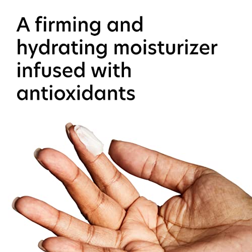 Hydrating Collagen Cream For Face - Image 3