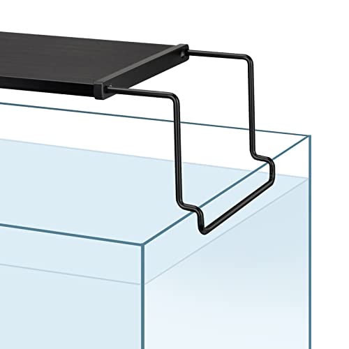 hygger Aquarium Light Holder Bracket HG978 - Image 3