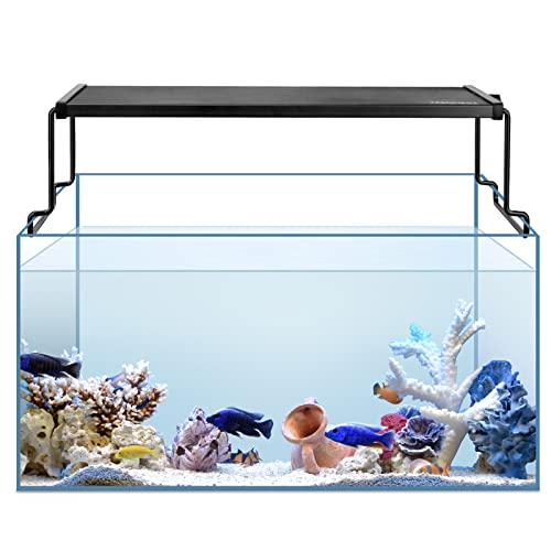 hygger Aquarium Light Holder Bracket HG978 - Image 4