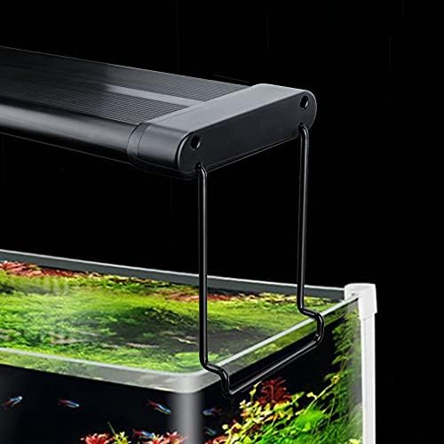 hygger Aquarium Light Holder For HG-957 - Image 3