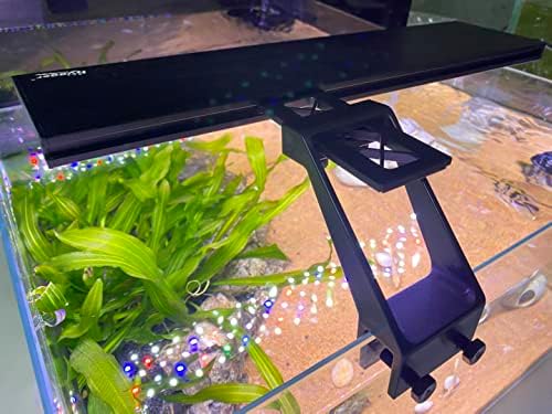 hygger Aquarium Light Holder HG-018 - Image 2