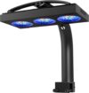 NICREW HyperReef 200 Gen 2 LED Light