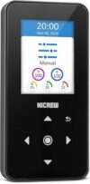 NICREW HyperReef Gen 2 Controller, 5 Channels