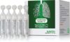 NAVEH PHARMA Hypertonic Saline Solution 7% + Hyaluronic Acid