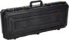 Plano Ice Hunter Deep 44 Combo Case