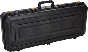Plano Ice Hunter Deep 44 Combo Case