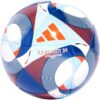 adidas Ile-De-Foot 24 Mini Soccer Ball