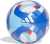 adidas ILE-De-Foot 24 Training Soccer Ball