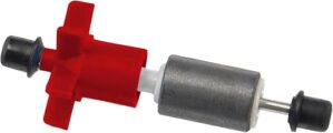 Tetra Impeller Whisper Power Filter, 60-Gallon 75069200