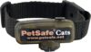 PetSafe In-Ground Cat Fence Receiver Collar