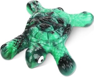 Letsmeet Indestructible Dog Toys For Aggressive Chewers