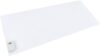 PetSafe Indoor Training Mat, 7 Correction Modes