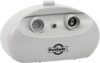 PetSafe Indoor Ultrasonic Dog Bark Control System