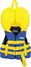 AIRHEAD Infant’s General Purpose Life Jacket