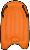 OMOUBOI Inflatable Bodyboards 30” Mini Surfboards