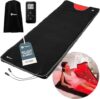 LifePro Infrared Red Light Therapy Mat