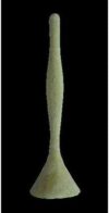 JW Insight Sand Bird Perch Set, Small