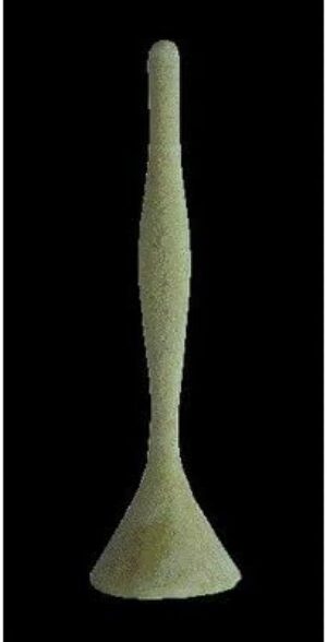 JW Insight Sand Bird Perch Set, Small