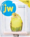 JW Insight Sand Perch Swing For Birds